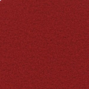 Expostyle-9522-Richelieu Red-Pantone7622C